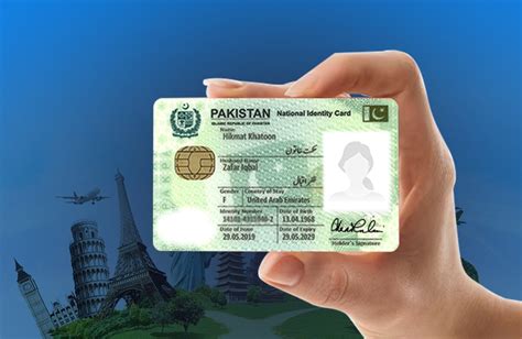 how to track smart nicop card|nadra nicop application status.